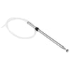 Lexus SC300 SC400 SC430 Power Antenna Mast (1992-2000)