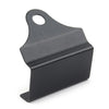 Water Temperature Meter Voltmeter Thermometer Aluminum Mounting Bracket