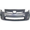Bumper Cover Kit For 2010-2011 Toyota Prius Front Bumper