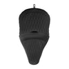 Indian Springfield Dark Horse Driver Passenger Seat (2016-2020)
