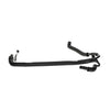 Chevy Camaro Corvette Pontiac Firebird PCV Valve Hose Pipe (1993-2002)