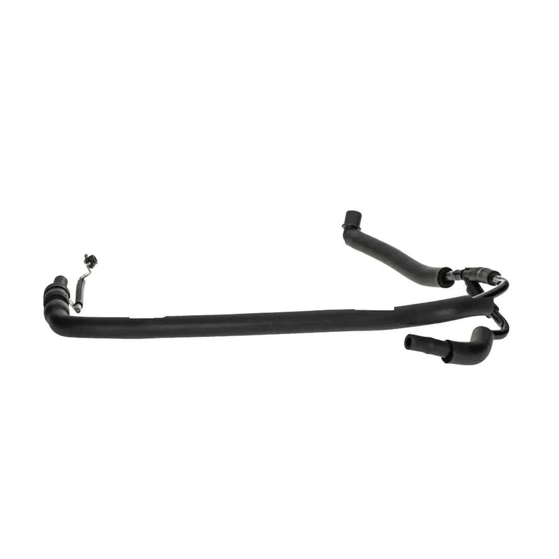 Chevy Camaro Corvette Pontiac Firebird PCV Valve Hose Pipe (1993-2002)