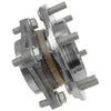 Landcruiser Prado Front Wheel Bearing Hub Assembly (2006–2015)