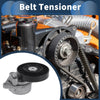 Land Rover Freelander Belt Tensioner (1998-2004)