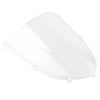 Kawasaki ZX10R (2004-2005) Clear Windshield