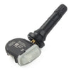 Cadillac Chevrolet GMC TPMS Sensor (2010-2023)