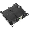 Ford Explorer, Mercury Mountaineer A/C Heater Box Vent Door Actuator (2002-2005)