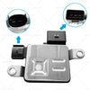 Kia Sportage, Hyundai Tucson Cooling Fan Control Module (2005-2010)