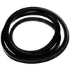 Isuzu Faster KB, Bedford KB, Chevrolet LUV 1972-1980 Rear Windshield Weatherstrip