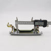 Toyota Celica 1977-1981 Outer Door Handle Right Side