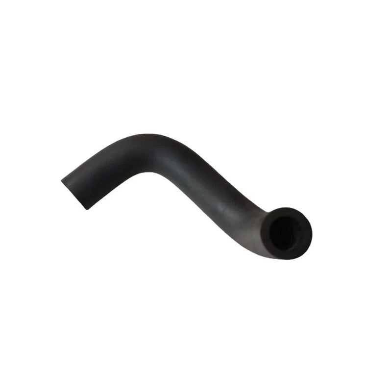 Mazda 3, Miata PCV Hose (2004-2006)