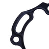 Honda CBR250R CRF250L CB300F CBR300RA 5 x Oil Filter Cover Gaskets