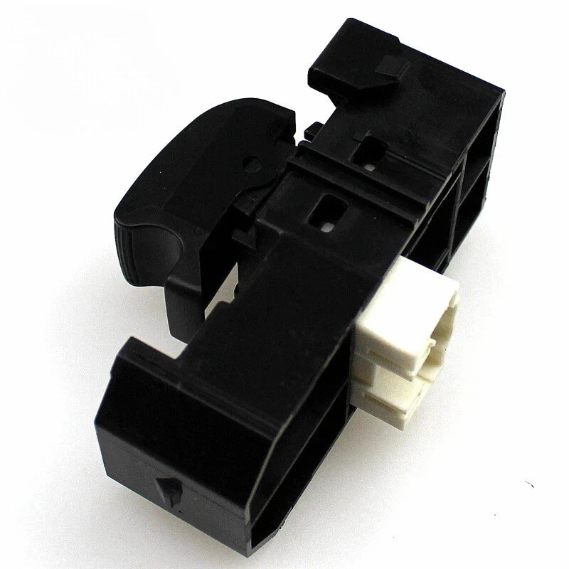 Toyota Land Cruiser 4.7L Power Window Control Switch (1998–2002)