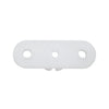 Land Rover Discovery 1994-2002 Car Headlamp Clip Kit (1994-2002)