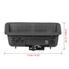 BMW E60 E90 E91 Boot Tailgate Handle Release Switch (2005-2010)