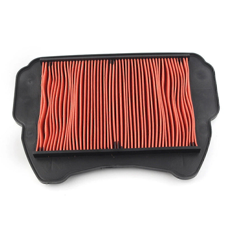 Honda VFR750F Air Filter Cleaner (1990-1998)