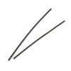 Toyota 4Runner 2 x Windshield Wiper Blade Refill Strip (2010-2022)