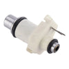 Yamaha Zuma 50 YW50 50F 50FX Fuel Injector 50cc/min (2002-2011)