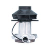 Chinese Heaters 2KW Blower Motor Assembly