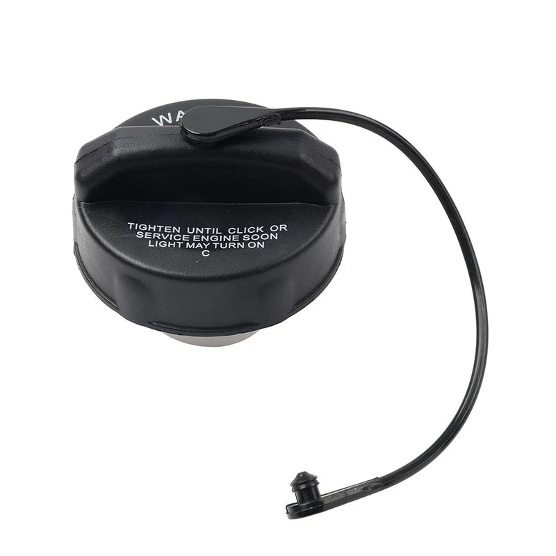 Mitsubishi Outlander Eclipse Galant Fuel Gas Tank Filler Cap (2001-2023)