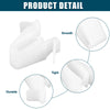 Toyota Lexus - 30 Pcs Interior Trim Retainer Clips