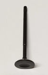 JUKE QASHQAI CLIO MICRA Exhaust Valve 0.90 1.2
