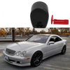 Benz Automatic Transmission Filler Cap & Lock Clip (1402700091, 1409910055)