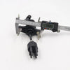 Toyota Hilux Ute 2004-2016 Clutch Master Cylinder