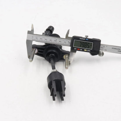 Clutch Master Cylinder for Toyota Hilux Ute 2004-2016