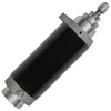 Mercury Mariner Outboard 135-300HP Starter (1990-2005)