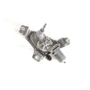 Dodge Durango, Jeep Grand Cherokee Rear Windshield Wiper Motor (2011-2018)