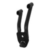 Honda Rebel 300 500 Rear Passenger Seat & Footpegs Bracket (2017-2025)