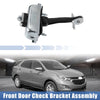 Chevrolet Pontiac Front Left Driver Side Door Check Strap