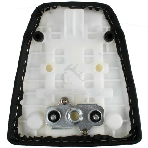 SUZUKI SV1000 SV650 Seat Cushions (2006-2007, 2005-2012)