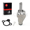 Honda CBR600RR Automatic Cam Chain Tensioner (2003–2017)