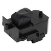Honda Civic Rear Passenger Power Window Switch (2001-2005)