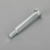 Pickup Suspension Control Arm Lower Shaft Bolt Pin (2016-2023)
