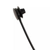 Chevrolet Silverado, Cadillac, Buick Fuel Filler Gas Tank Cap (2007-2013)