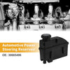 Volvo C70 2.3L Turbo Power Steering Reservoir (2000-2005)