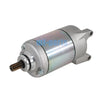 Massimo MSU 400 Starter Motor (2012-2017)