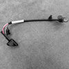 4L65E / 4L70E Speed Sensor (2005–2012)