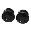 Harley Sportster 1200 883 Fork Tube Cap Bolt (1987-2016)