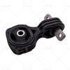 Honda Civic FD 1.8L (2006-2012) Left+Right+Upper+Rear Engine Mount Set