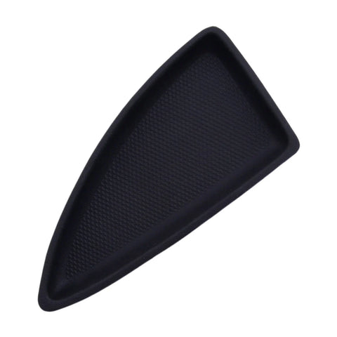 Chevrolet Malibu Front Left Door Switch Bezel Cover (2004-2023)