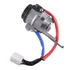 Hyundai Elantra Ignition Lock Cylinder Switch + 2 Keys (2011-2015)