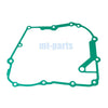 Vector 250 300 E-Ton ATV Engine Alternator Stator Cover Gasket (2000-2009)