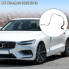 Volvo XC60 Radiator Hose Coolant Pipe (2014-2017)