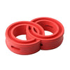 SUV Interior Auto Spring Cushion Buffer Rubber Shock Absorbers