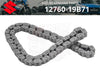 Suzuki DR350SE DR350S DR250 Cam Chain Timing Chain