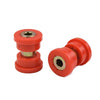 HONDA Civic Red Polyurethane Upgrade (1992–2000)